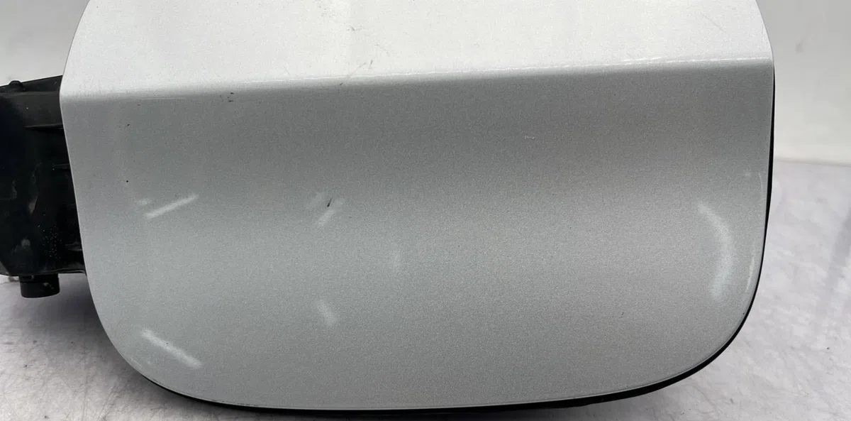 Volet de trappe carburant AUDI Q5 1 PHASE 2 occasion
