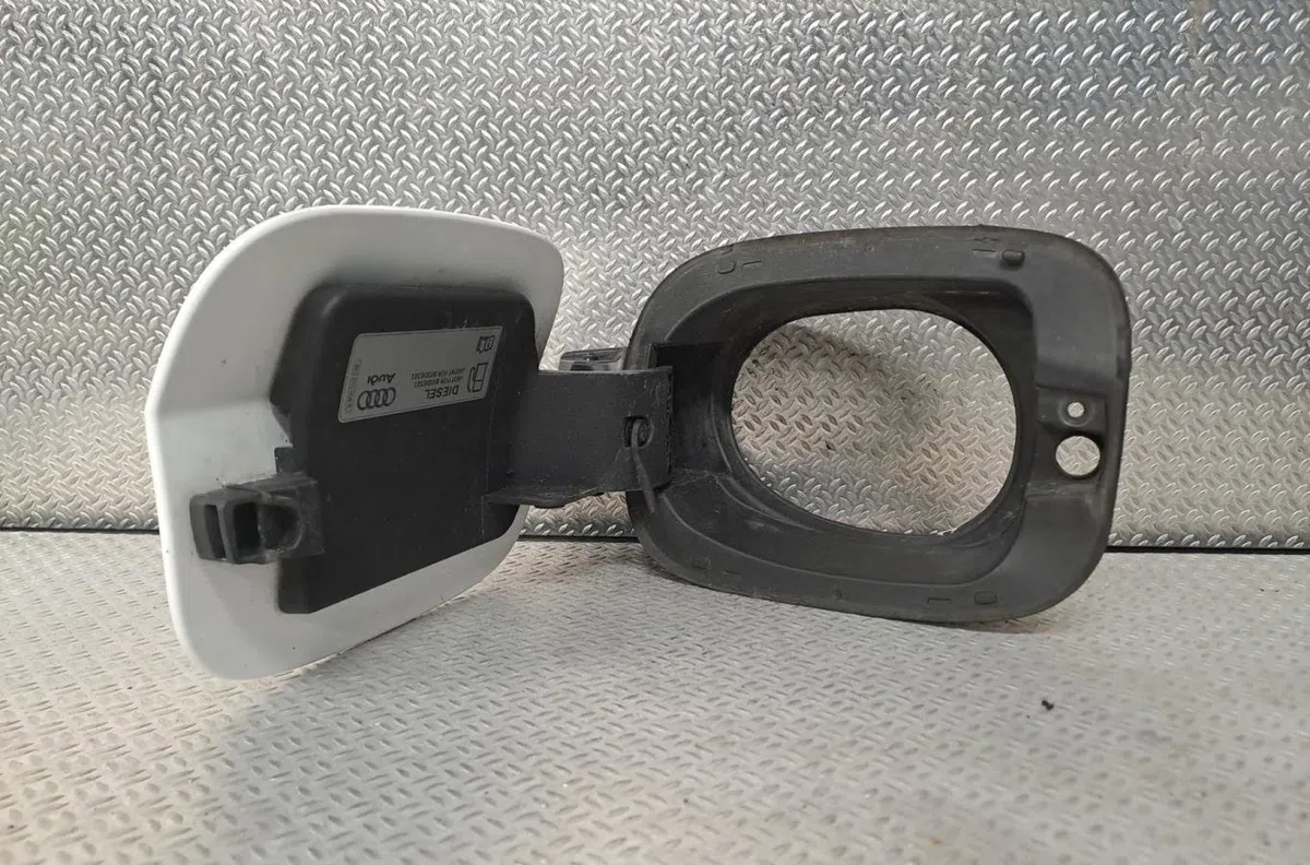 Volet de trappe carburant Audi Q5 (8RB) 2.0 tdi quattro (2012-2017) occasion