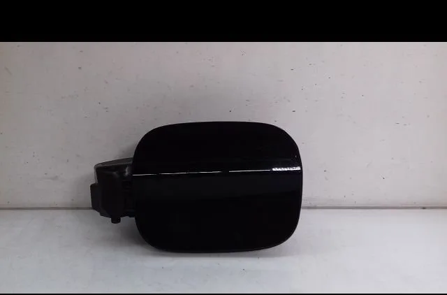 Volet de trappe carburant Audi Q5 (8RB) 3.0 tdi quattro (2008-2017) occasion