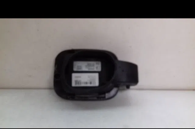 Volet de trappe carburant Audi Q5 (8RB) 3.0 tdi quattro (2008-2017) occasion