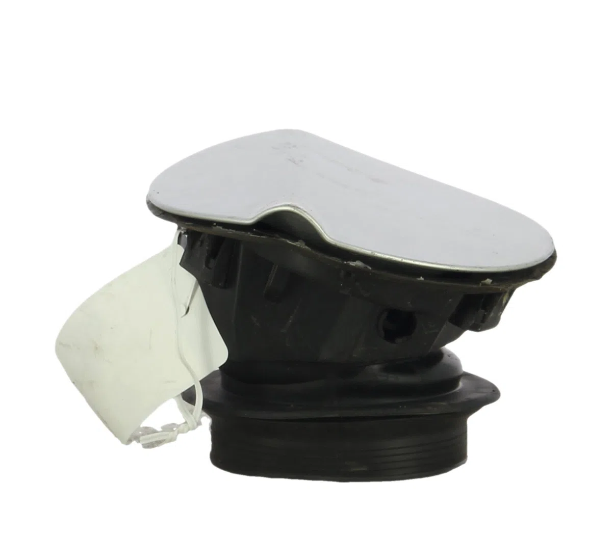 Volet de trappe carburant Bmw 1 (E87) 118 d (2004-2007) 5 portes occasion