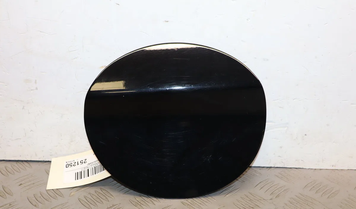 Volet de trappe carburant Bmw 1 (F20) 116 i (2015-2019) occasion