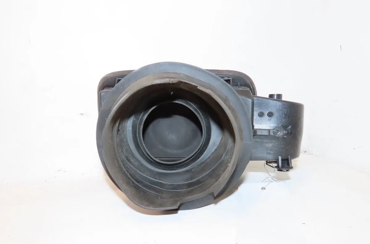 Volet de trappe carburant Bmw 3 Coupé (E92) 325 i (2006-2010) occasion