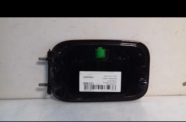 Volet de trappe carburant Bmw 3 (E46) 320 d (1998-2001) occasion