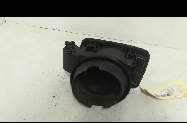 Volet de trappe carburant Bmw 3 (E90) 318 i (2005-2007) occasion