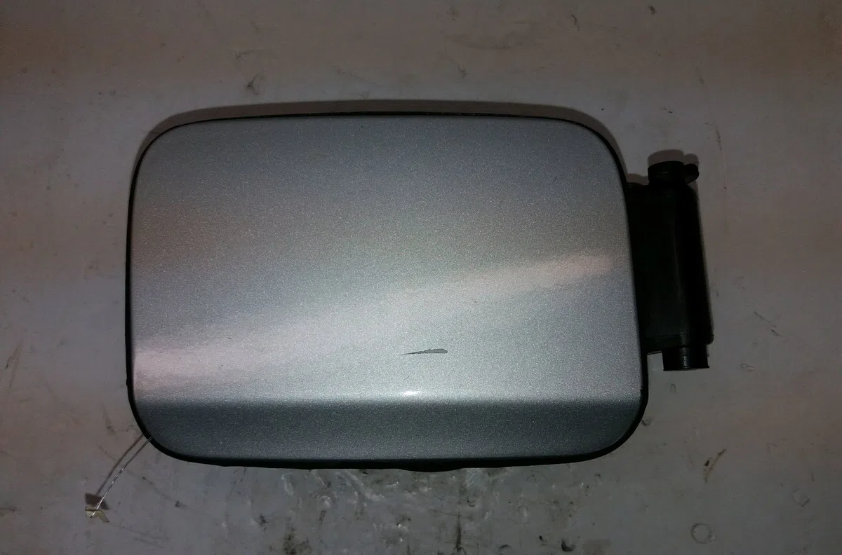 Volet de trappe carburant Bmw 3 (E90) 325 d (2006-2010) occasion