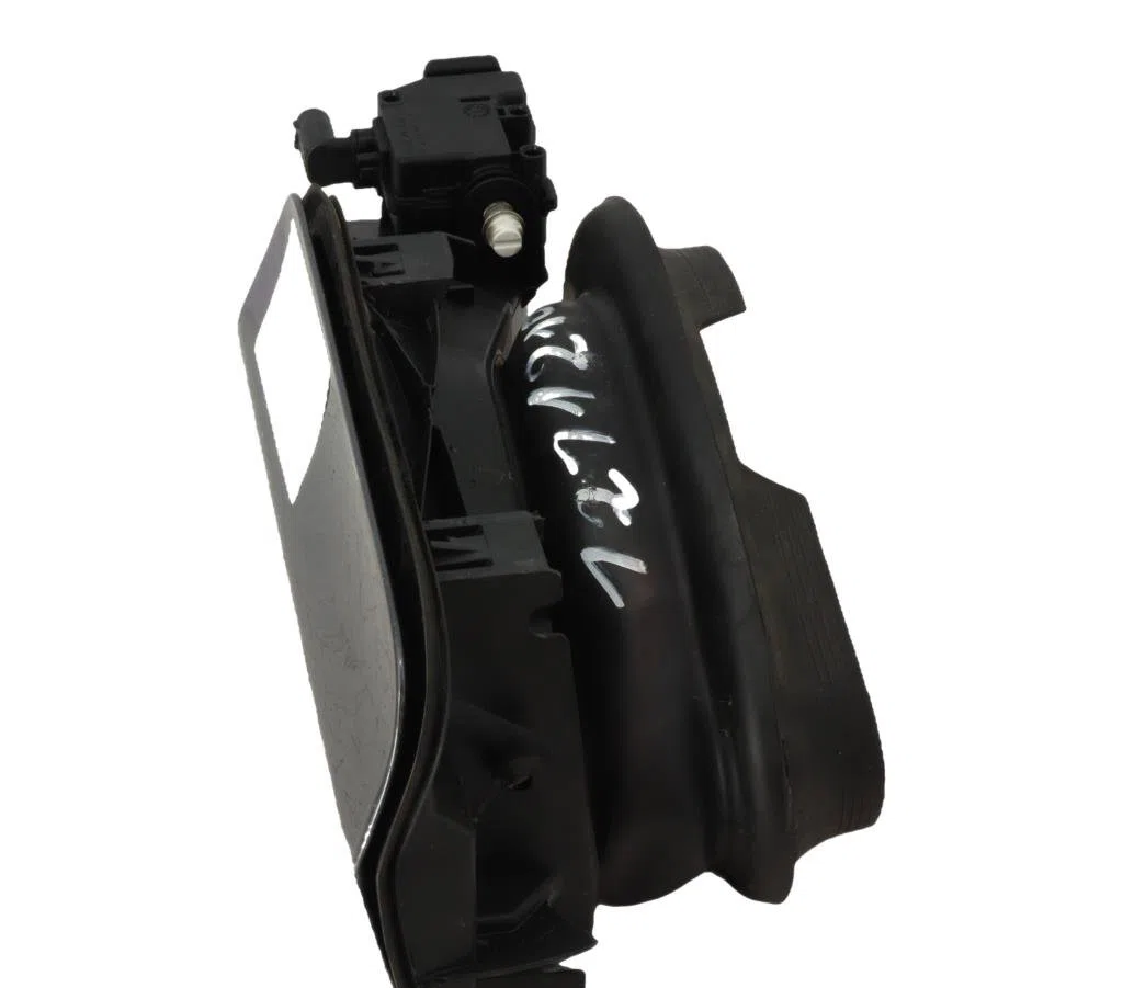 Volet de trappe carburant Bmw 3 (F30, F80) 335 i xdrive (2012-2015) occasion