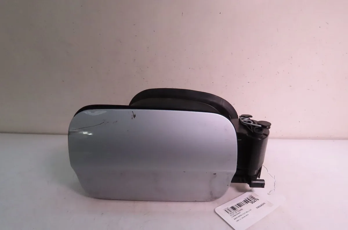 Volet de trappe carburant Bmw 3 Gran Turismo (F34) 320 i (2013-2016) occasion