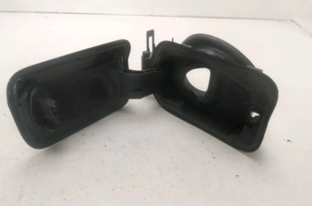 Volet de trappe carburant Bmw 3 Touring (F31) 316 d (2012-2019) occasion