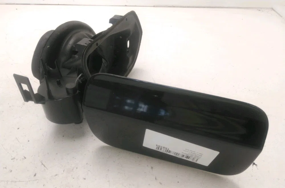Volet de trappe carburant Bmw 3 Touring (F31) 316 d (2012-2019) occasion
