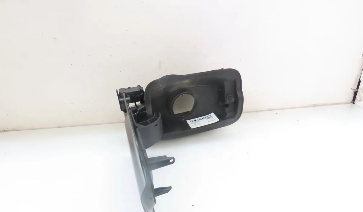Volet de trappe carburant Bmw 4 Coupé (F32, F82) 420 i (2013-2017) occasion