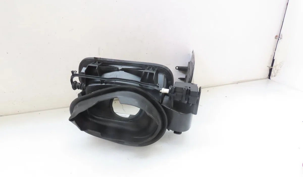 Volet de trappe carburant Bmw 4 Coupé (F32, F82) 420 i (2013-2017) occasion