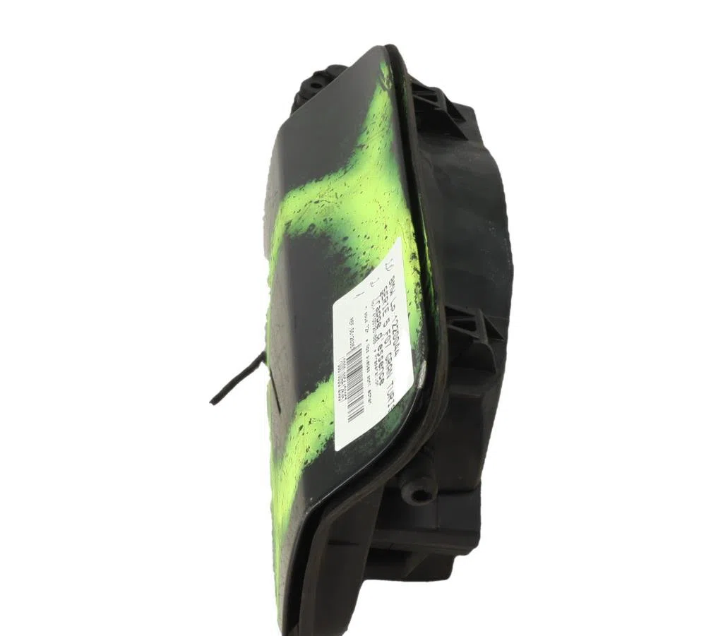 Volet de trappe carburant Bmw 5 Gran Turismo (F07) 530 d (2010-2017) occasion