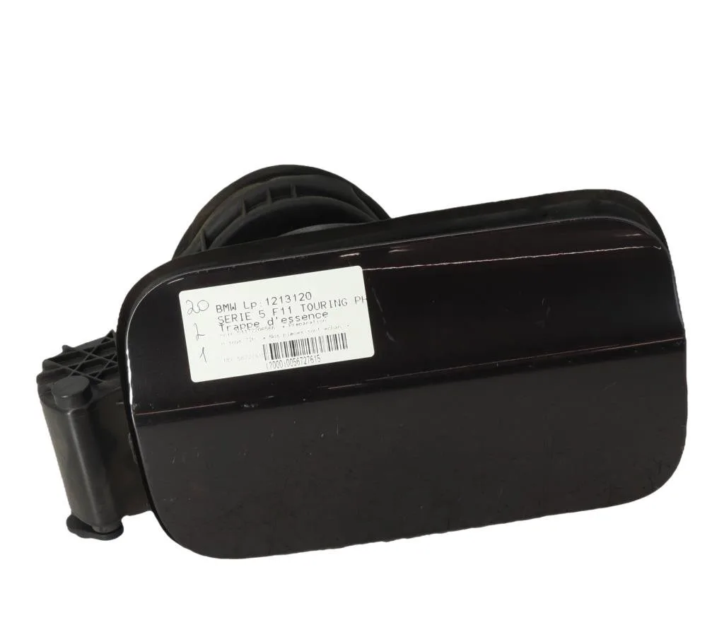 Volet de trappe carburant Bmw 5 Touring (F11) 530 d (2011-2017) occasion