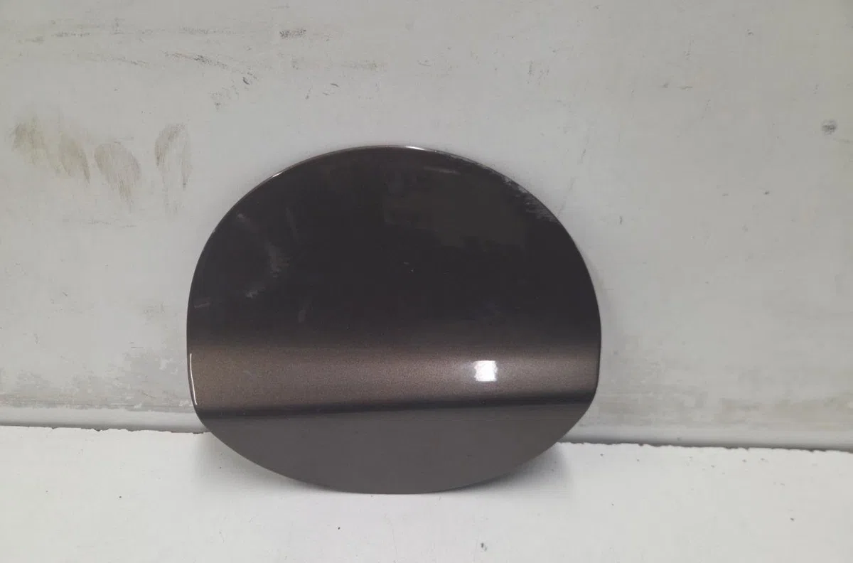 Volet de trappe carburant BMW SERIE 1 F20 PHASE 1 occasion