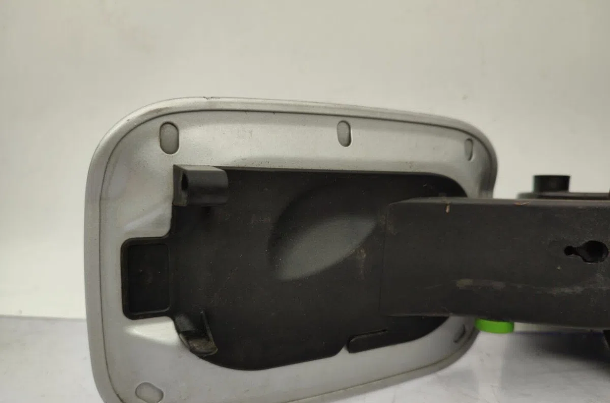 Volet de trappe carburant BMW SERIE 3 E46 COMPACT PHASE 1 occasion