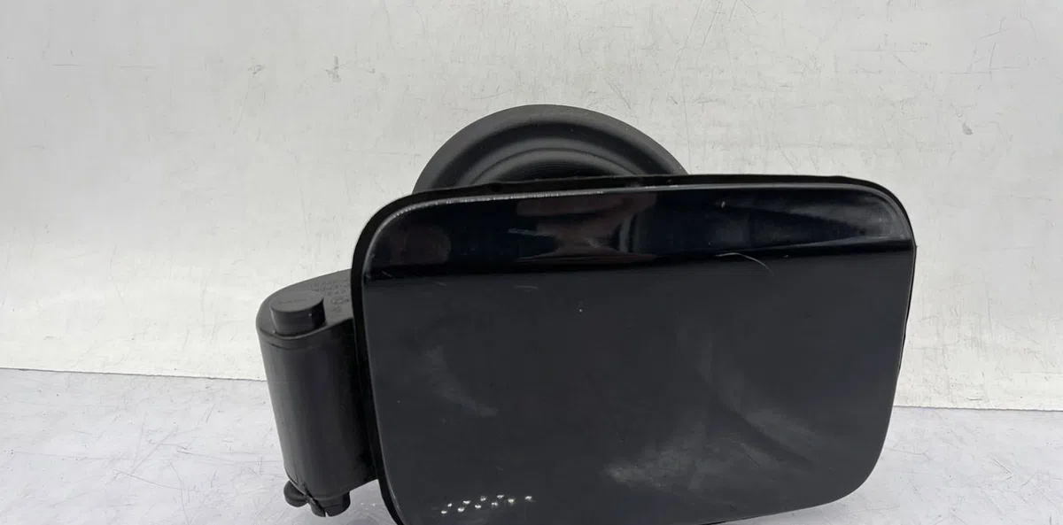 Volet de trappe carburant BMW SERIE 3 E90 PHASE 1 occasion