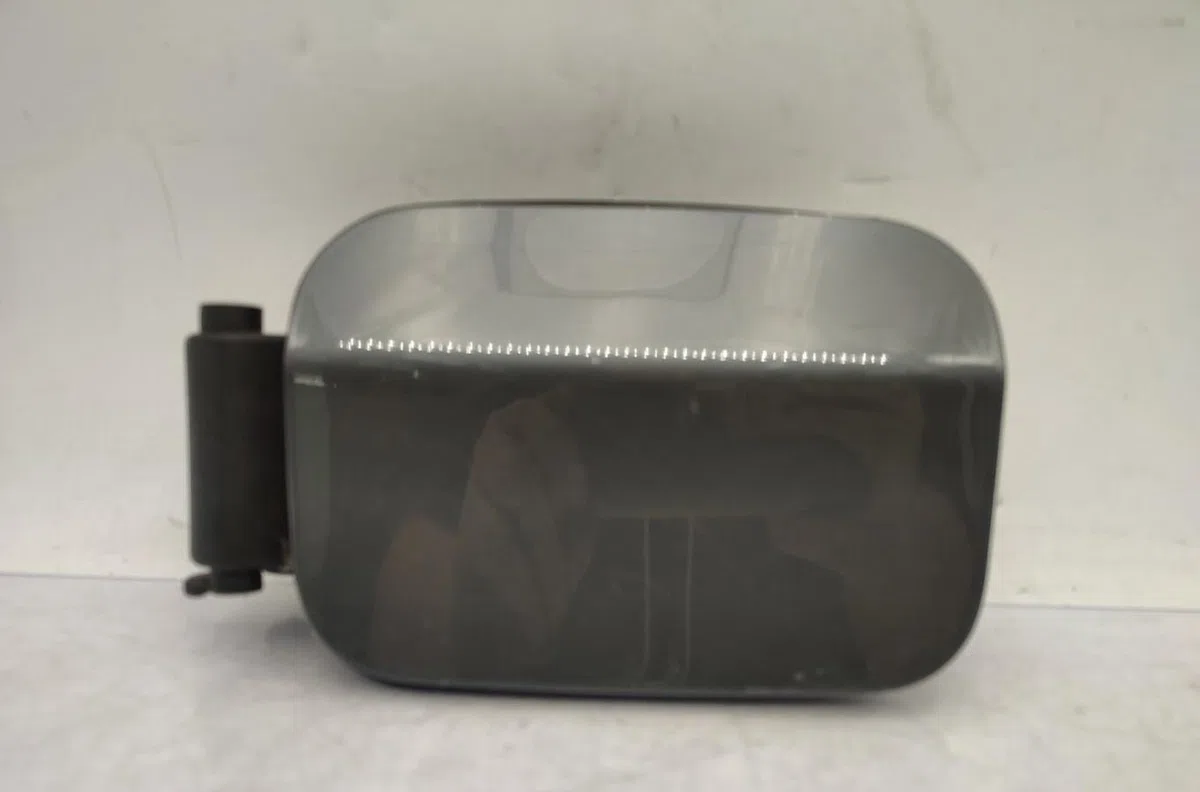 Volet de trappe carburant BMW SERIE 5 E60 PHASE 2 occasion