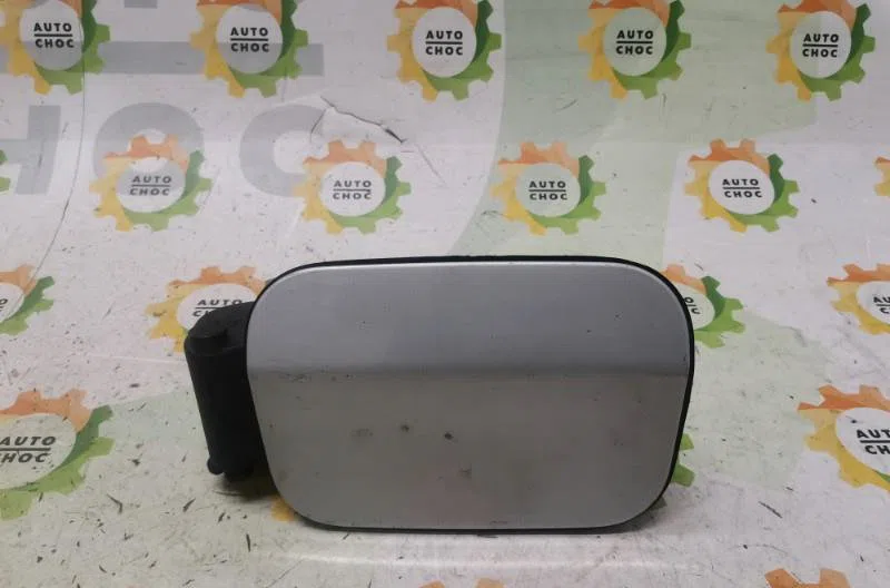Volet de trappe carburant BMW SERIE 5 E60 PHASE 2 occasion