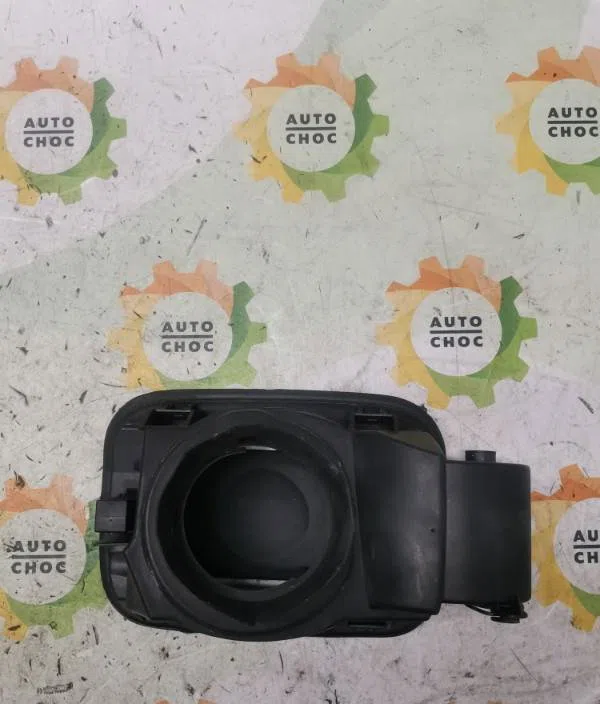 Volet de trappe carburant BMW SERIE 5 E60 PHASE 2 occasion