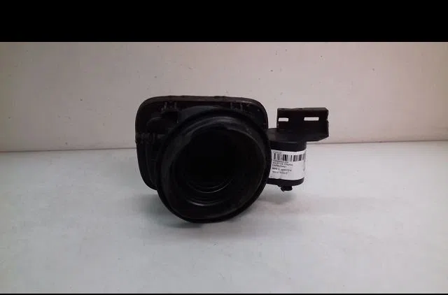 Volet de trappe carburant Bmw X1 (E84) Sdrive 18 d (2009-2015) occasion