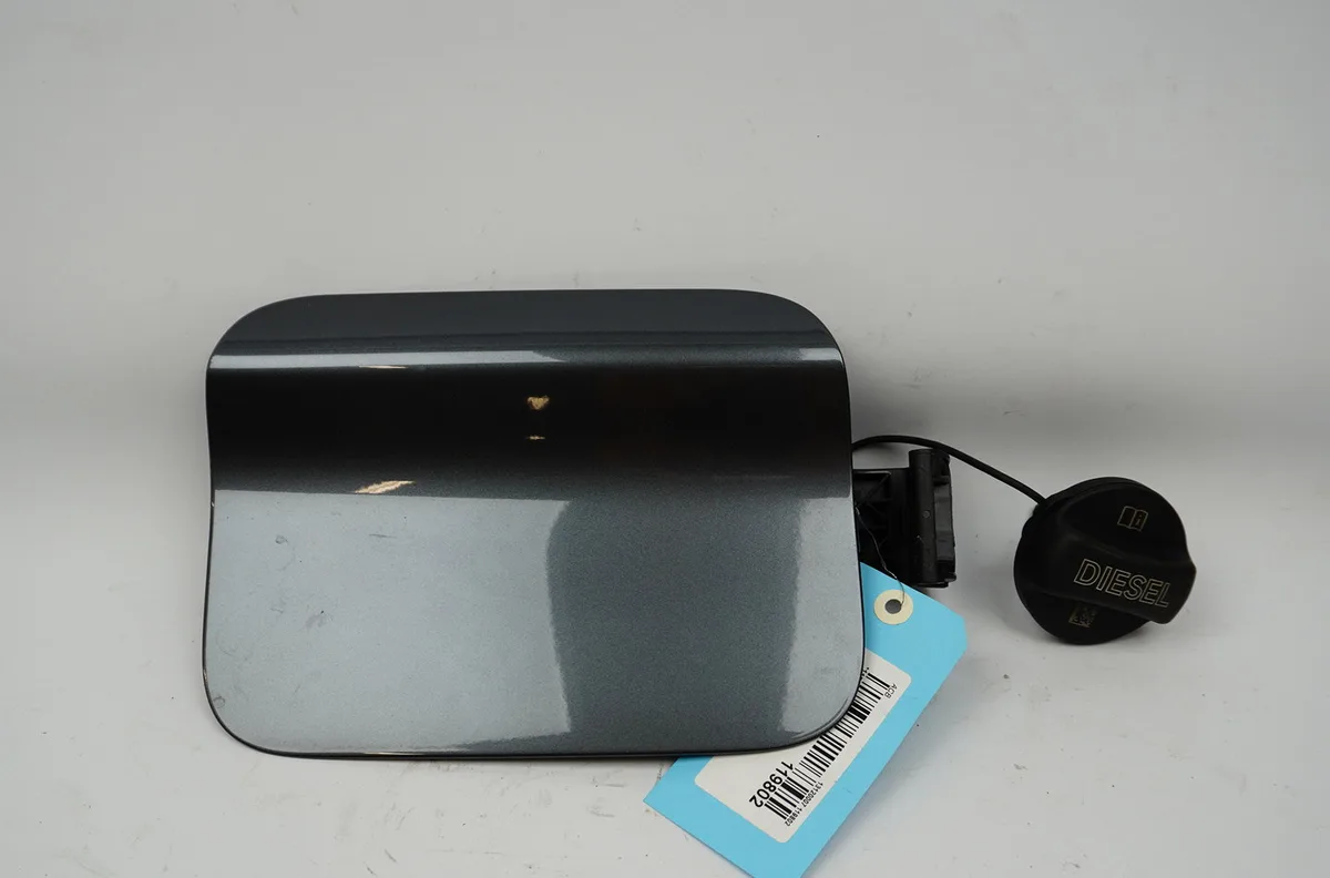 Volet de trappe carburant Bmw X1 (F48) Sdrive 16 d (2014) occasion
