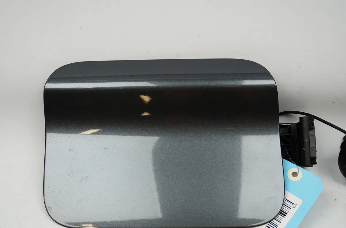 Volet de trappe carburant Bmw X1 (F48) Sdrive 16 d (2014) occasion