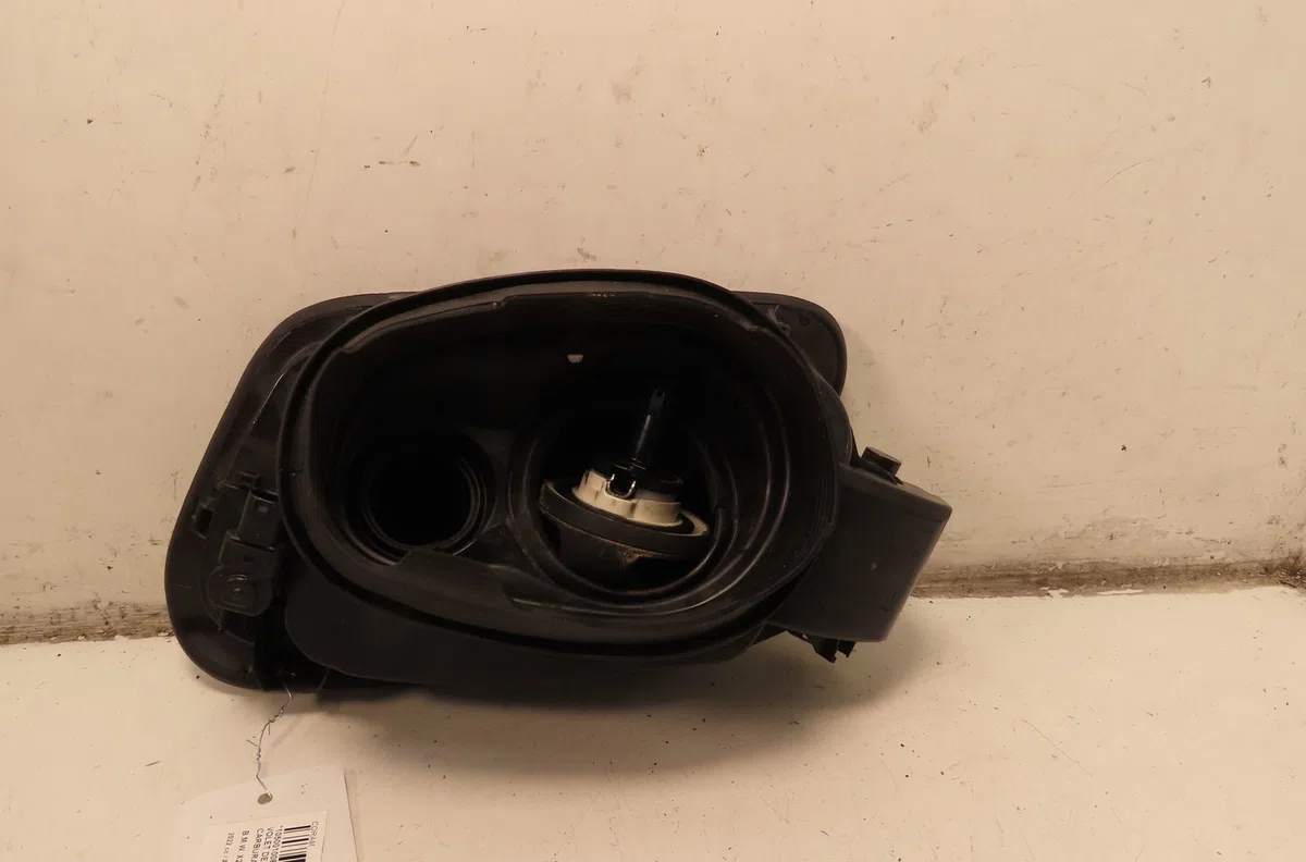 Volet de trappe carburant Bmw X2 (F39) Sdrive 18 d (2018) occasion