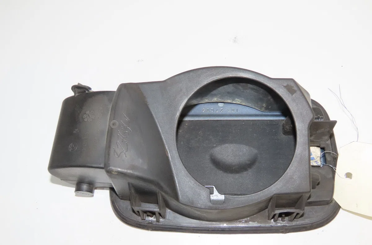 Volet de trappe carburant Bmw X3 (E83) 2.0 d (2004-2007) occasion