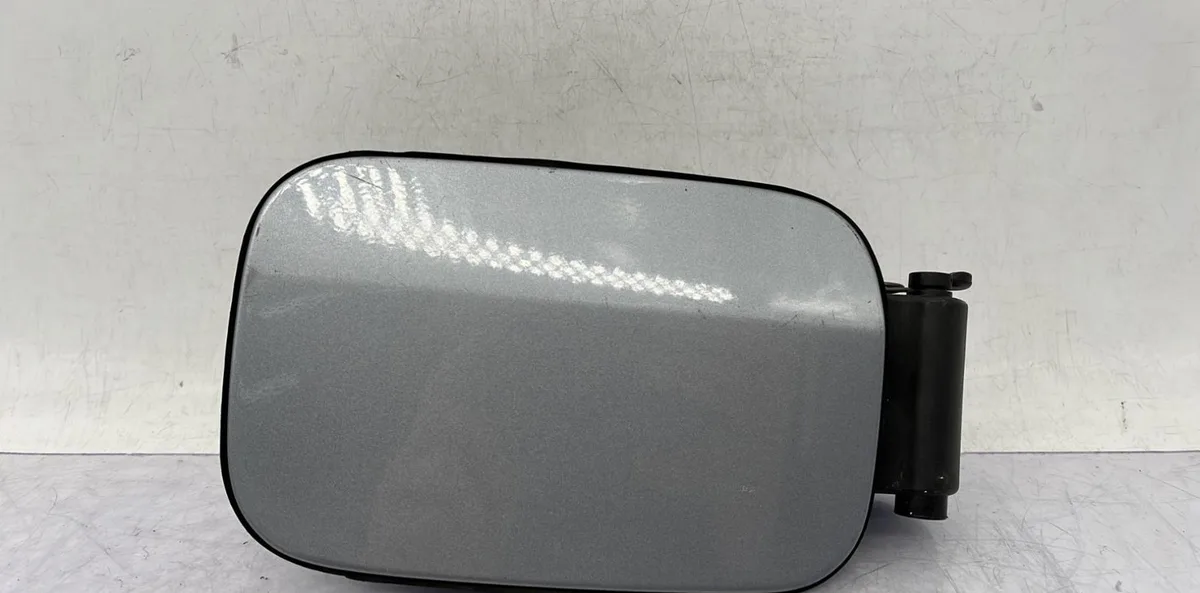 Volet de trappe carburant BMW X3 E83 PHASE 1 occasion