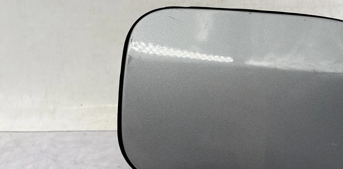 Volet de trappe carburant BMW X3 E83 PHASE 1 occasion