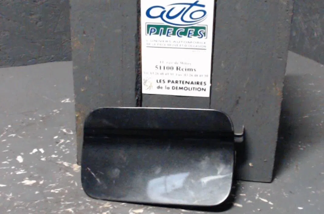 Volet de trappe carburant Bmw X5 (E53) 3.0 d (2001-2003) occasion