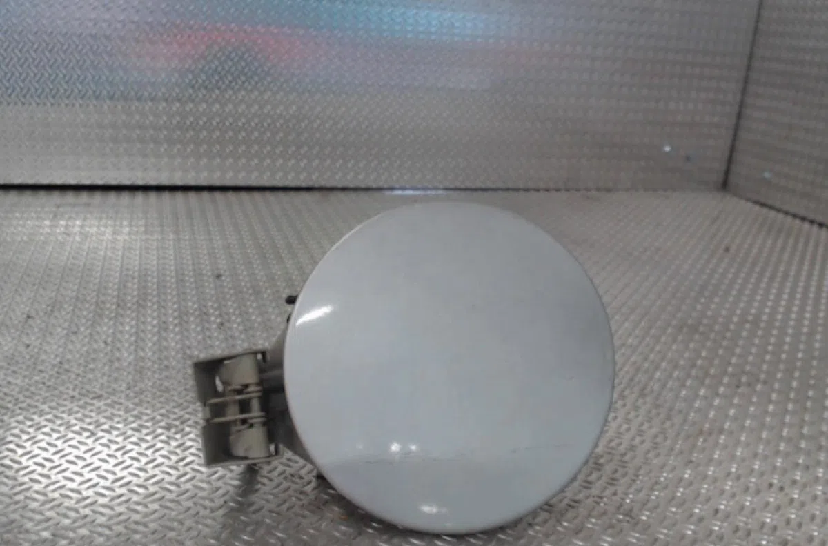Volet de trappe carburant Chevrolet MATIZ (M200, M250) 0.8 (2005-2013) occasion