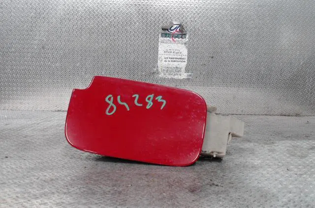 Volet de trappe carburant CITROEN BERLINGO 2  BERLINGO 2 PHASE 1 occasion