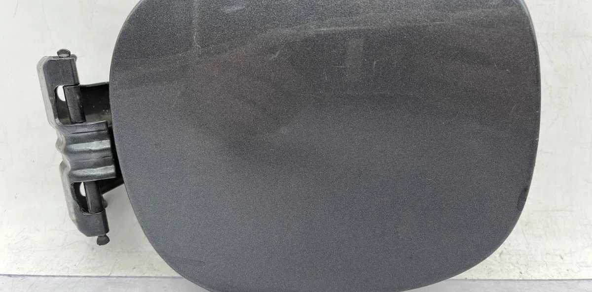 Volet de trappe carburant CITROEN C-CROSSER occasion