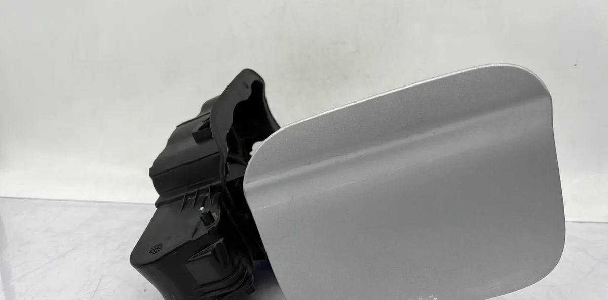 Volet de trappe carburant CITROEN C-ELYSEE PHASE 1 occasion