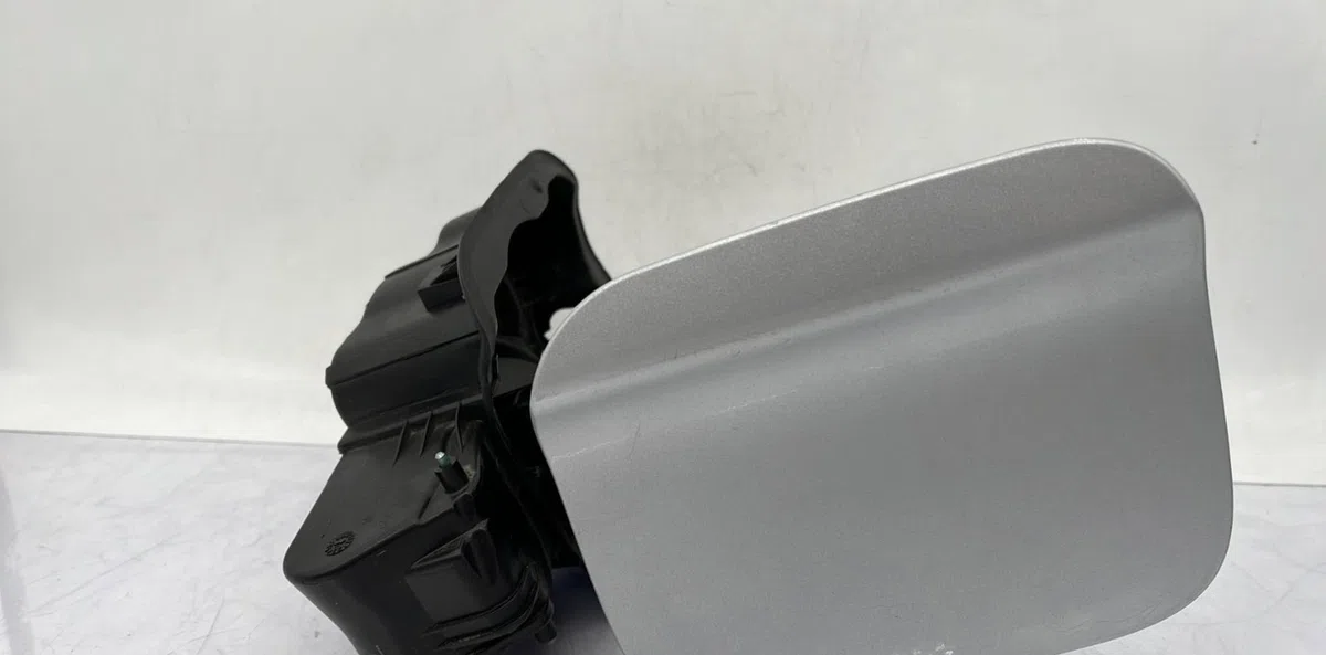 Volet de trappe carburant CITROEN C-ELYSEE PHASE 1 occasion