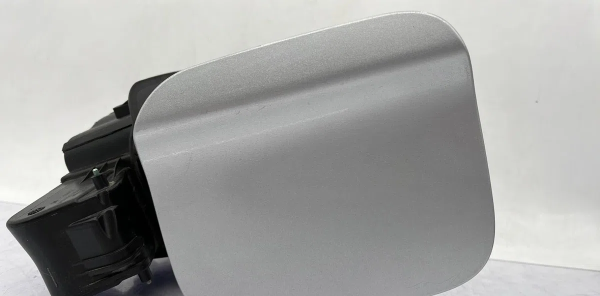 Volet de trappe carburant CITROEN C-ELYSEE PHASE 1 occasion