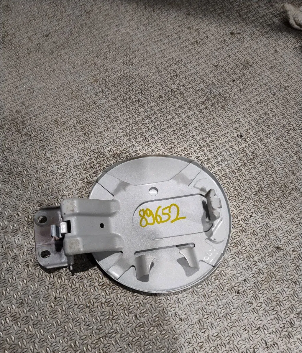 Volet de trappe carburant CITROEN C-ZERO occasion