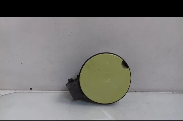 Volet de trappe carburant Citroën C2 (JM_) 1.4 hdi (2003-2009) 3 portes occasion