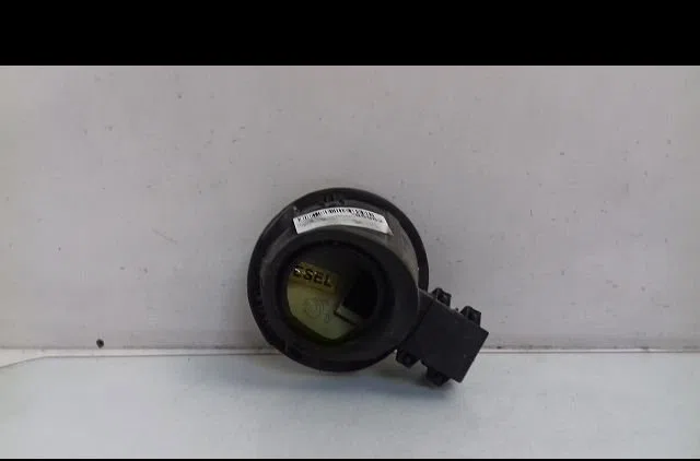 Volet de trappe carburant Citroën C2 (JM_) 1.4 hdi (2003-2009) 3 portes occasion