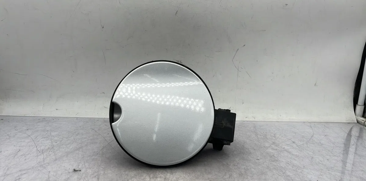 Volet de trappe carburant CITROEN C2 PHASE 1 occasion