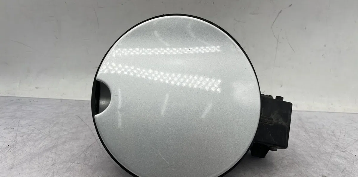 Volet de trappe carburant CITROEN C2 PHASE 1 occasion
