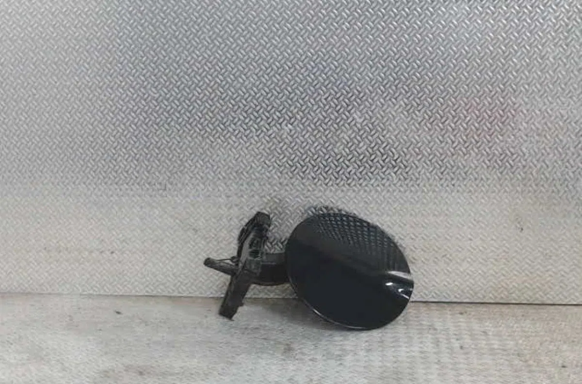 Volet de trappe carburant CITROEN C3 1  C3 1 PHASE 1 occasion