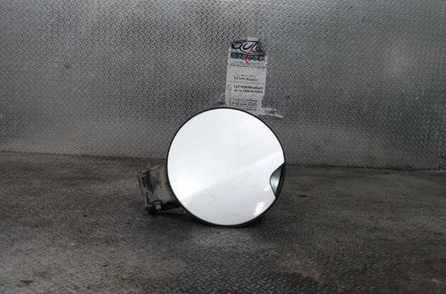 Volet de trappe carburant CITROEN C3 2  C3 2 PHASE 1 occasion