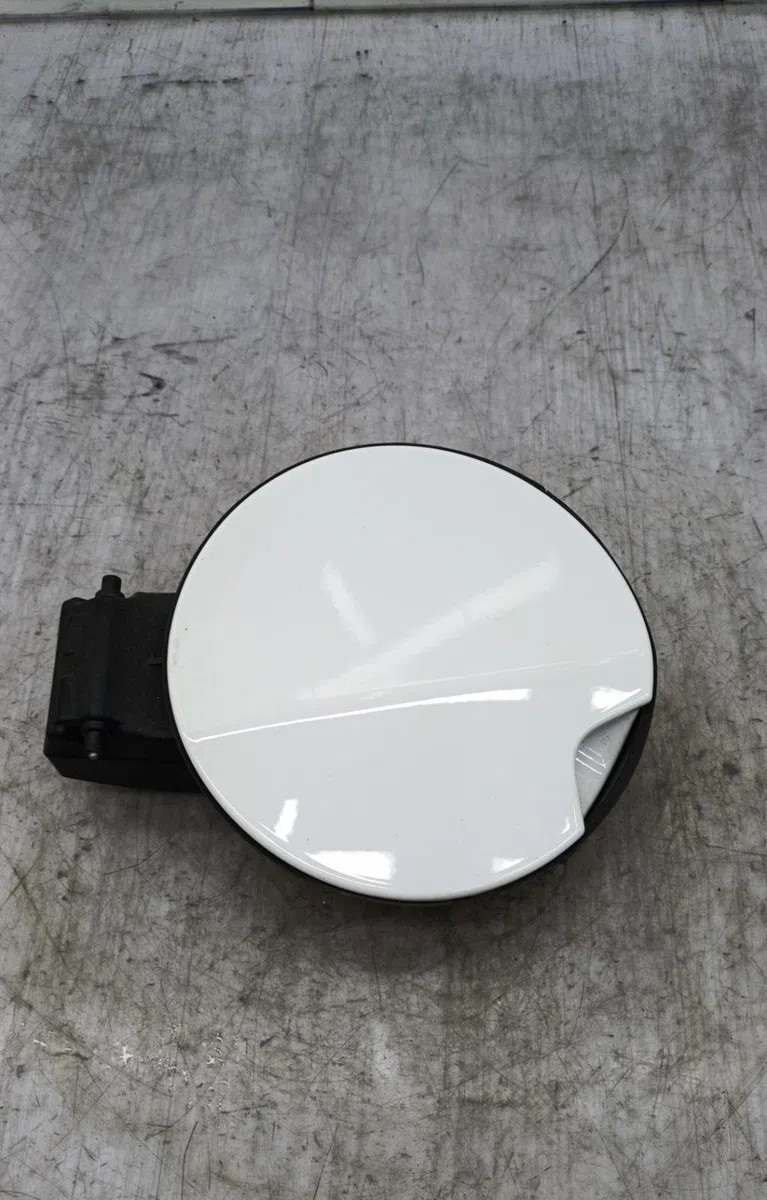 Volet de trappe carburant CITROEN C3 2 PHASE 1 occasion