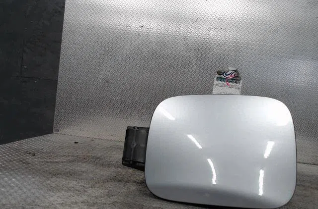 Volet de trappe carburant CITROEN C3 3  C3 3 PHASE 2 occasion