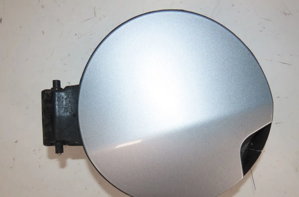 Volet de trappe carburant Citroën C3 II (SC_) 1.2 vti 82 (2012-2016) 5 portes occasion