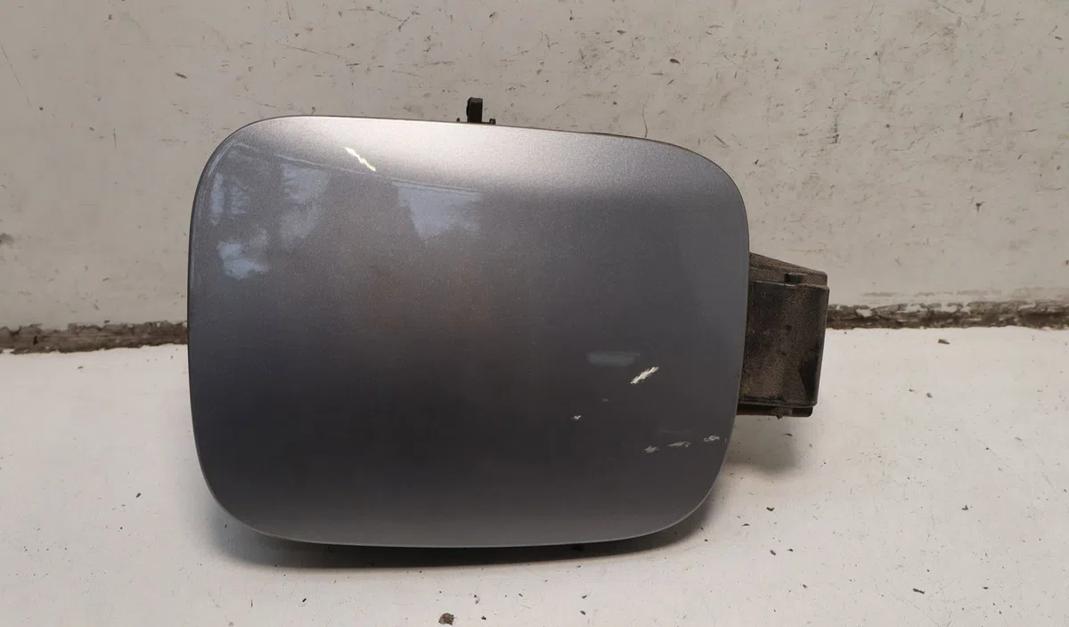 Volet de trappe carburant Citroen C3 III (SX) 1.5 bluehdi 100 (sxyhyp, sxyhtu) (2018) occasion