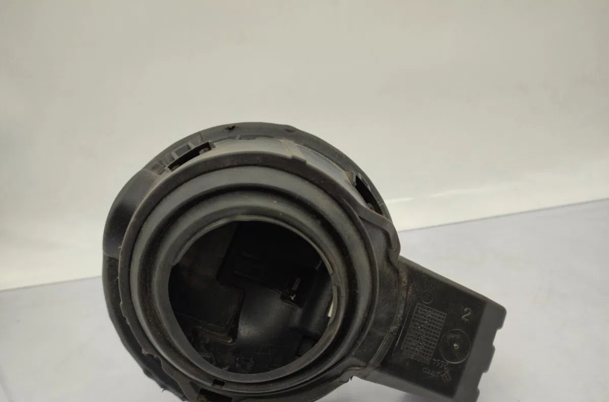 Volet de trappe carburant CITROEN C3 PICASSO PHASE 1 occasion